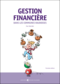 Manuel de gestion financière (page de couverture)