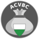 ACVBC