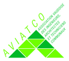 AVIATCO