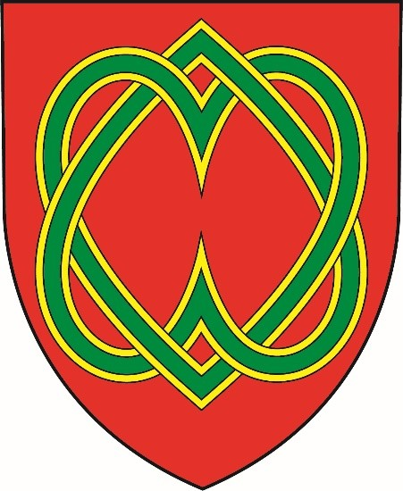 Armoiries de Blonay - Saint-Légier